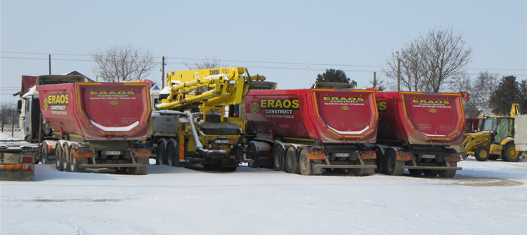 eraos-constructii-14.jpg