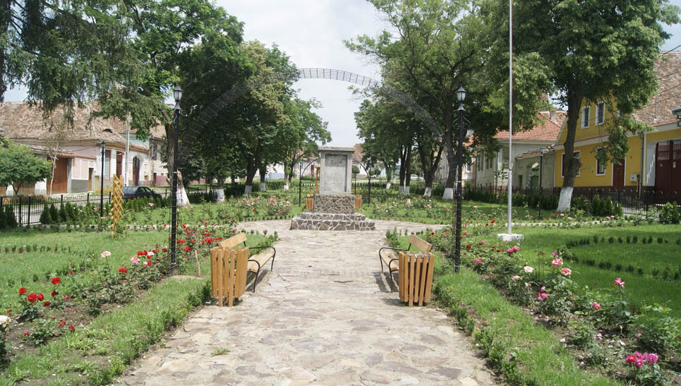 esgqm_parc Cincu1.jpg