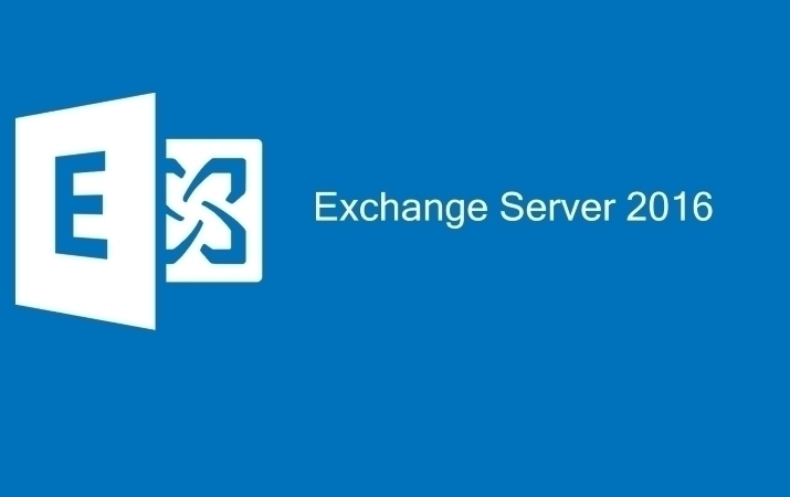 exchange-2016.jpg