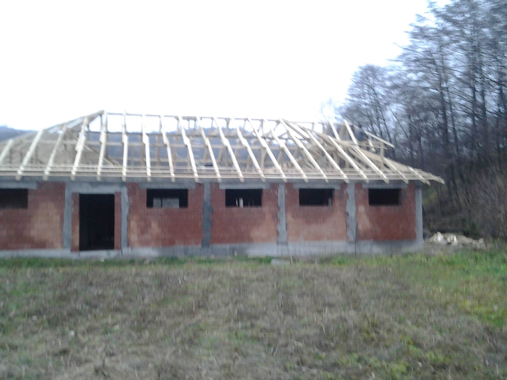 exi67_2015-12-08 16.00.59.jpg