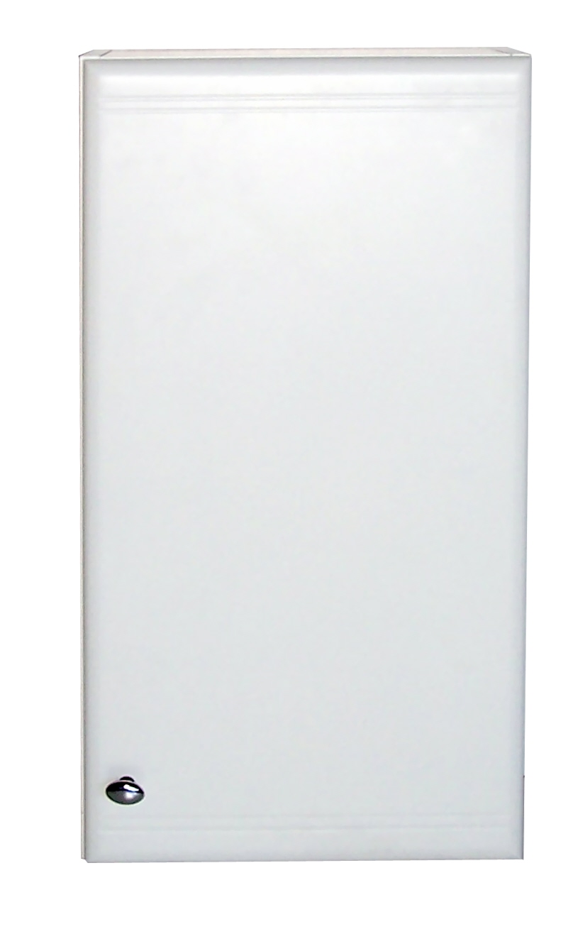 eycer_SNOW-SZAFKA WISZACA.jpg