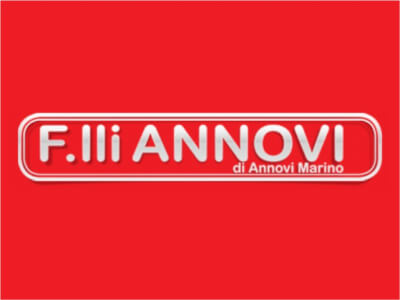f-lli-annovi.jpg