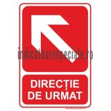 f0yr4_directie-de-urmat-stanga-sus.jpg