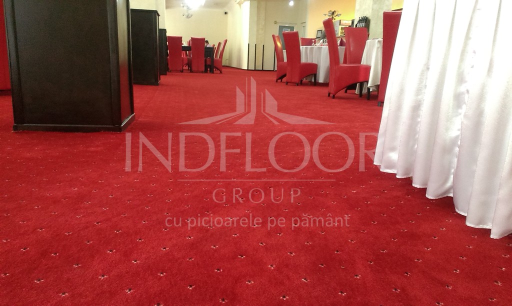 f7r77_mocheta profesionala.jpg