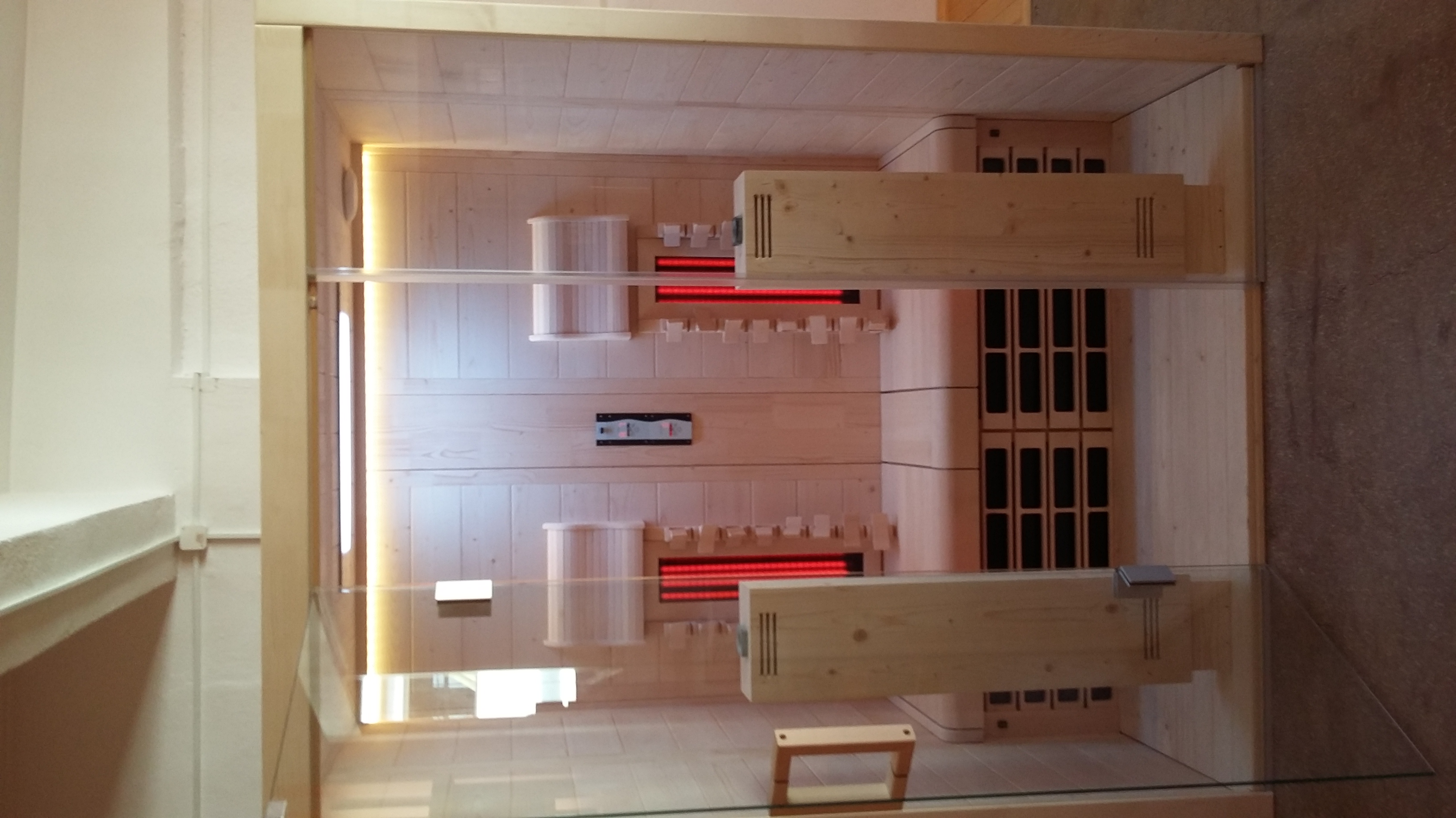 f85ma_infra Vitamy.jpg