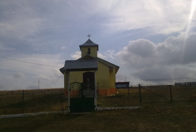 fa92w_Moara ciornei.jpg