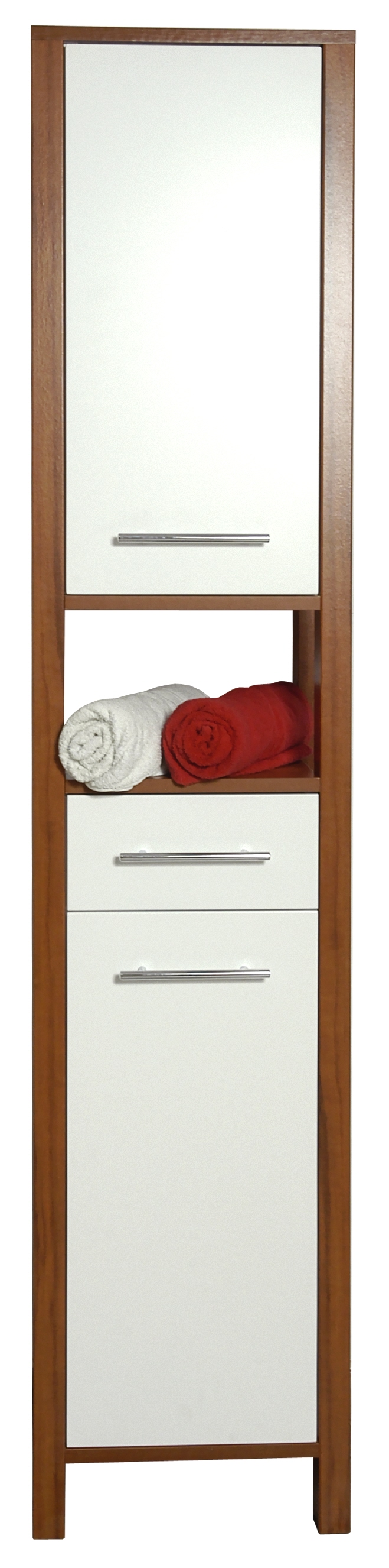 fab2a_COUNTRY-SLUPEK WYSOKI.jpg