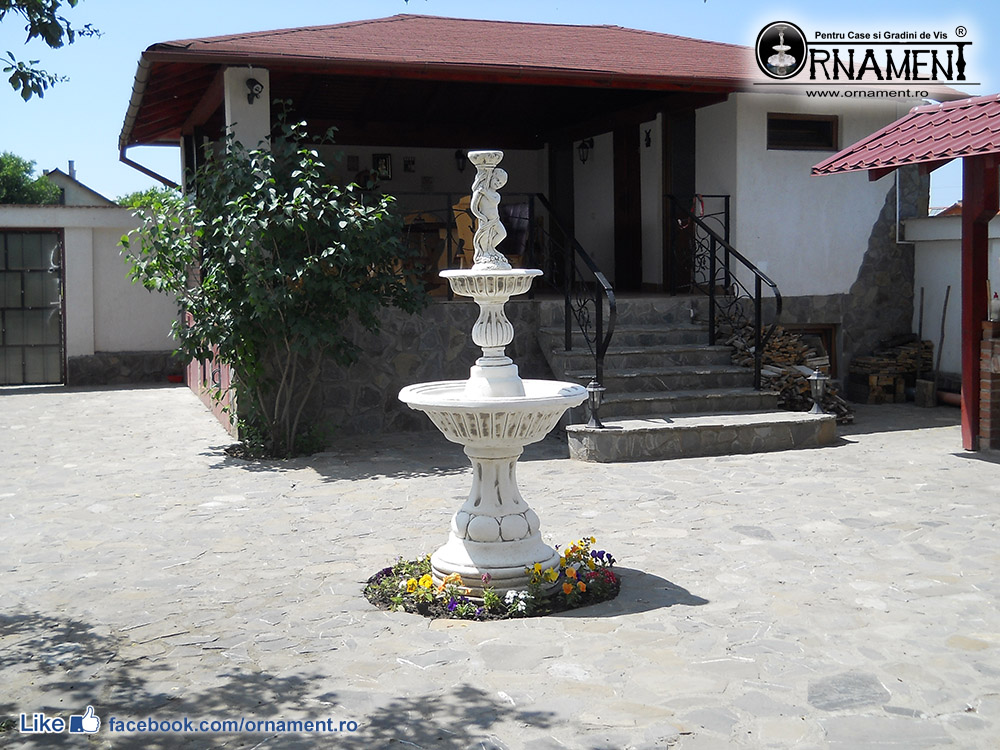 fantana-arteziana-cu-farfurii-rotunde-fa9.jpg