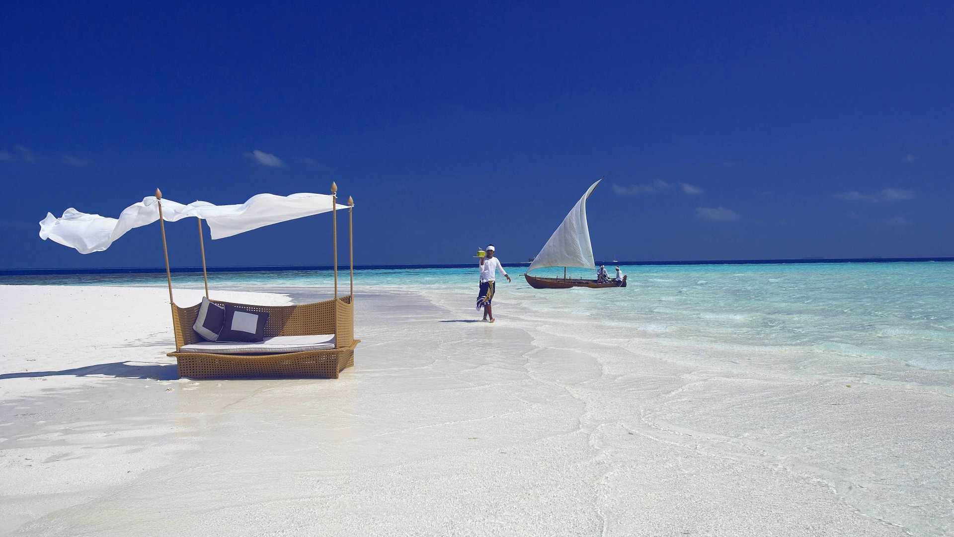 fantastic-maldives-on-the.jpg