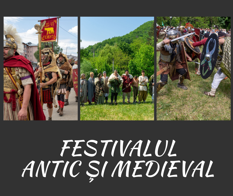 festivalulanticsimedievalcolaj.png
