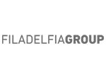 fg-logo.jpg