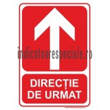 fnwjn_psi-directie-de-urmat-inainte.jpg