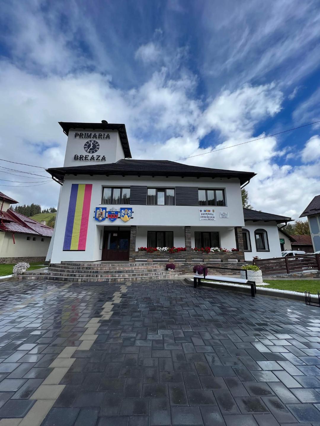 fotoprim1-breaza.jpg