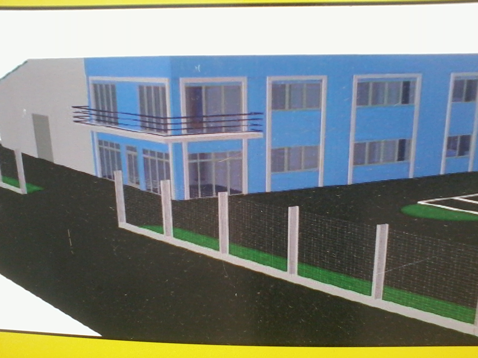 fs2xz_2013-08-17 14.49.34.jpg