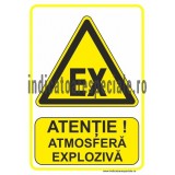 fvs9s_atentie-atmosfera-exploziva.jpg