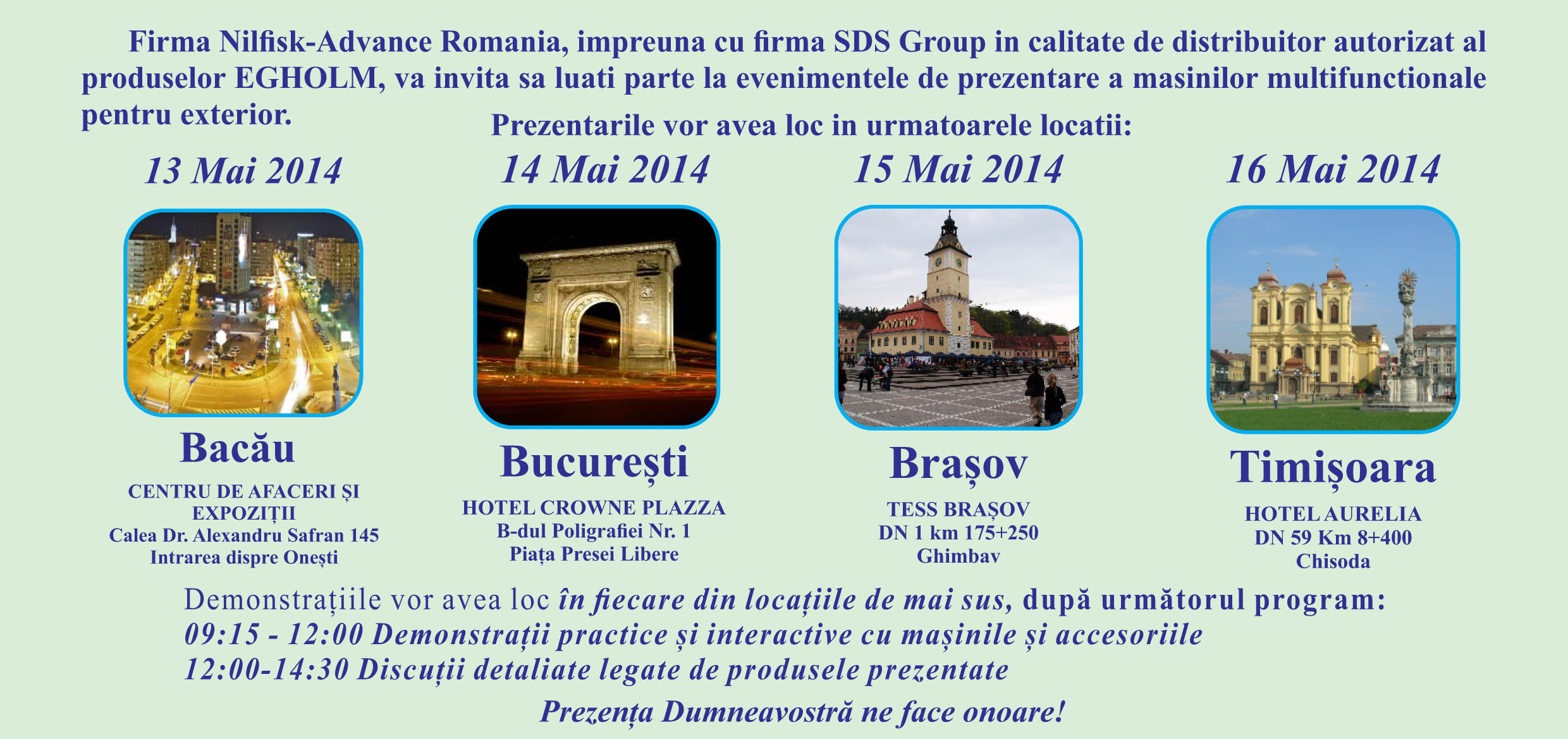 fwkbv_sds group-2.jpg