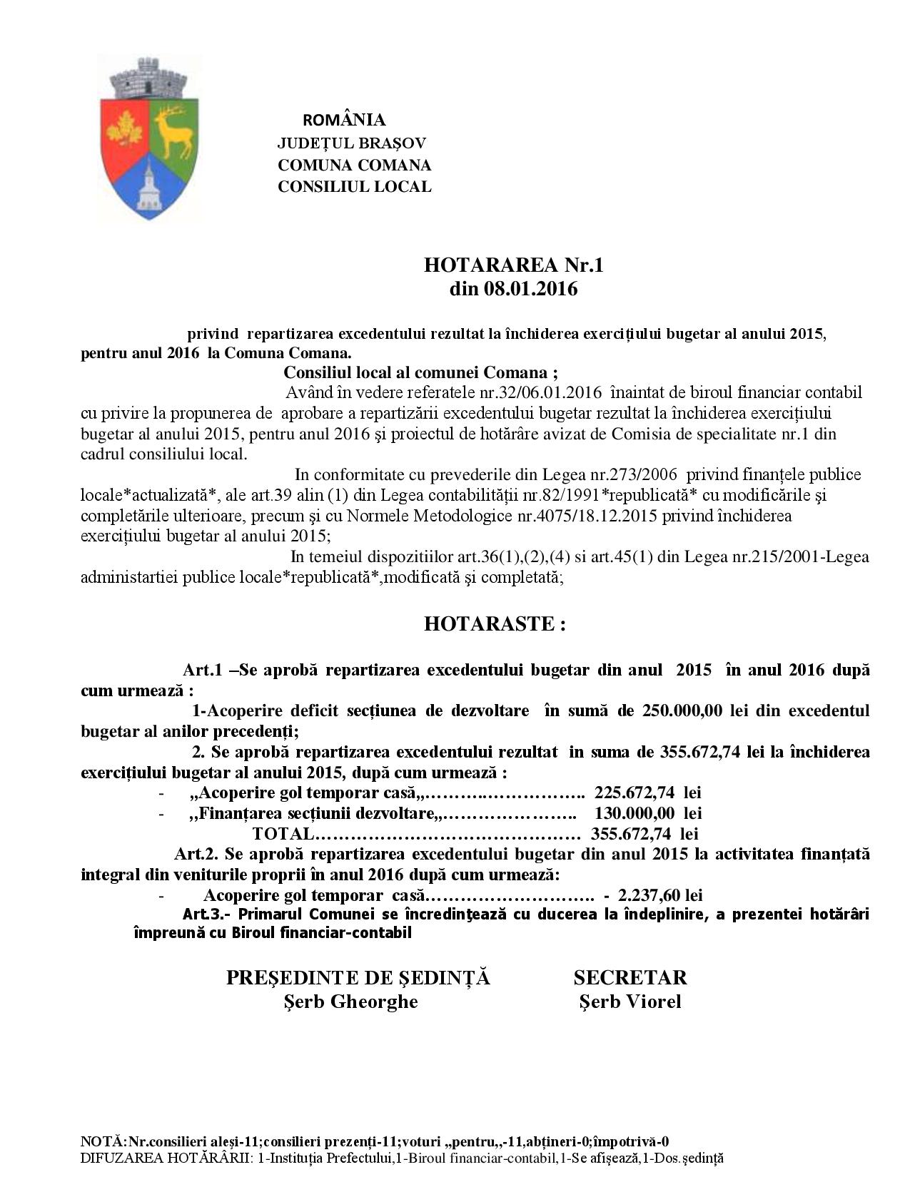 fxupl_HCL 1 rep excedentului bug-page-001.jpg