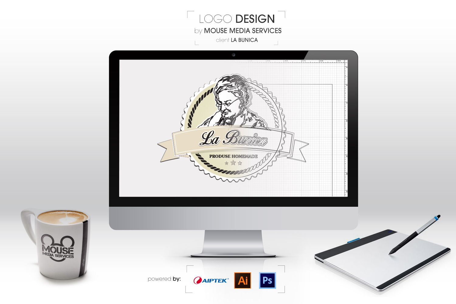 g0rga_logo design La Bunica.jpg