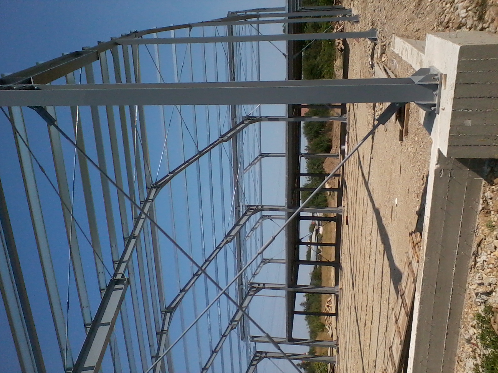 g5024_2013-08-17 14.49.58.jpg