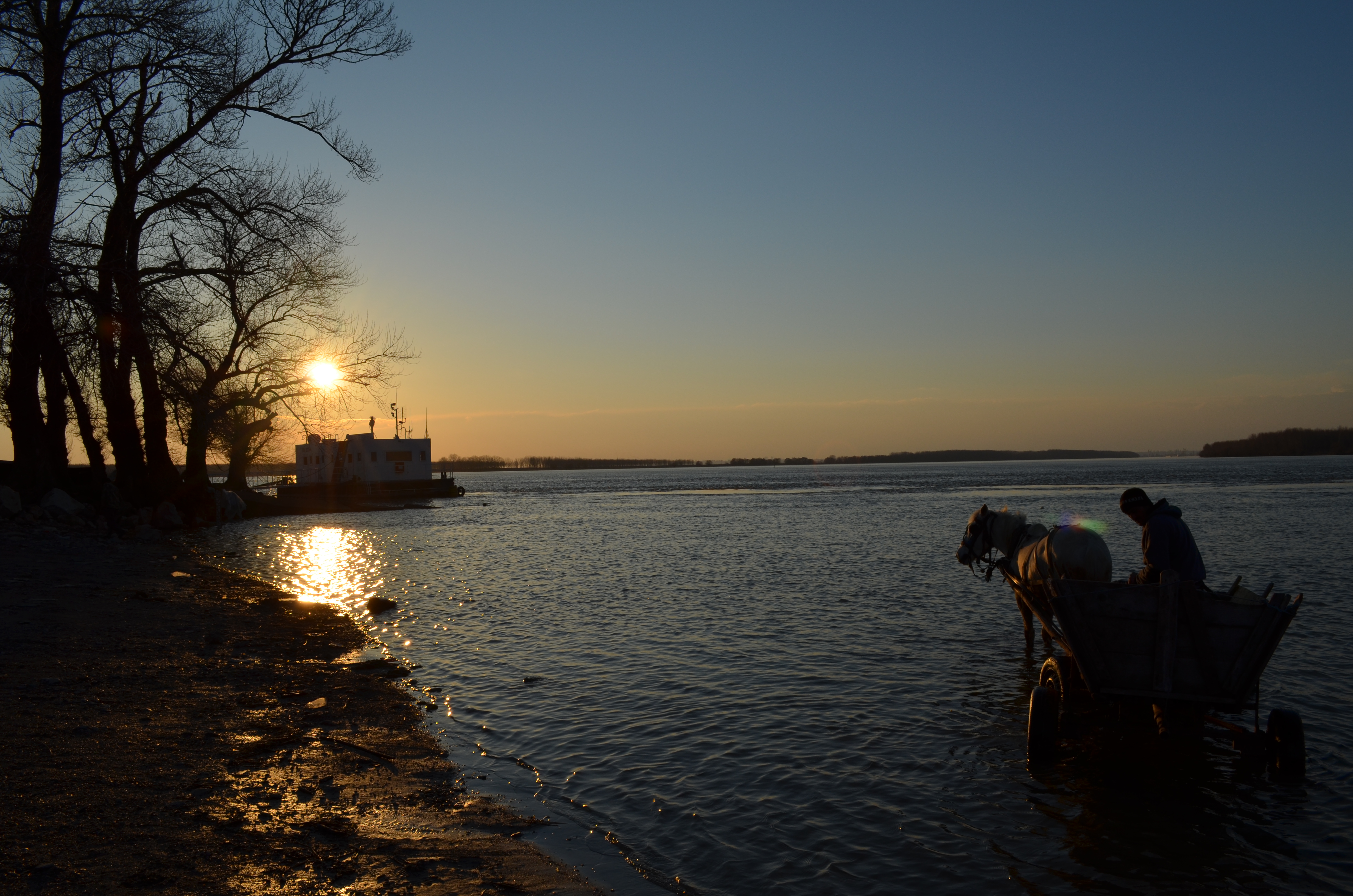 g9275_grindu (116).JPG