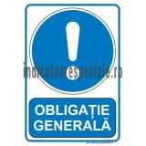 gb4el_obligatie-generala.jpg