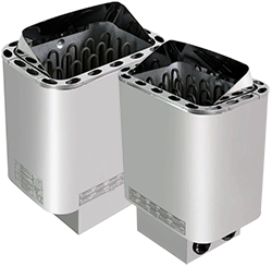 ghej2_Copy of Copy of Copy of Copy of Nordexnext.gif