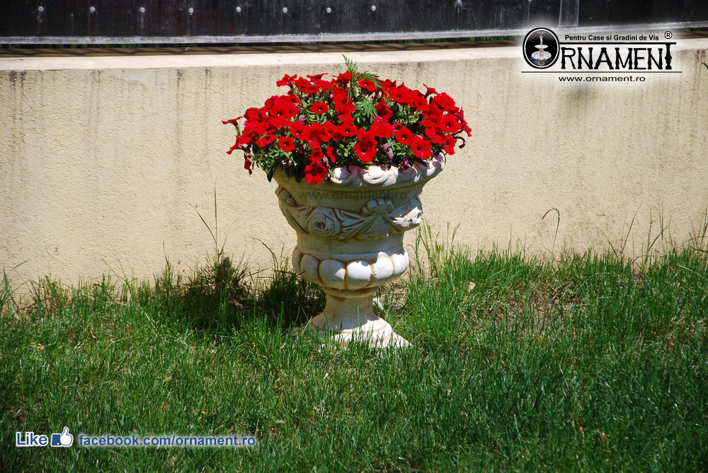 ghiveci-flori-g1.jpg