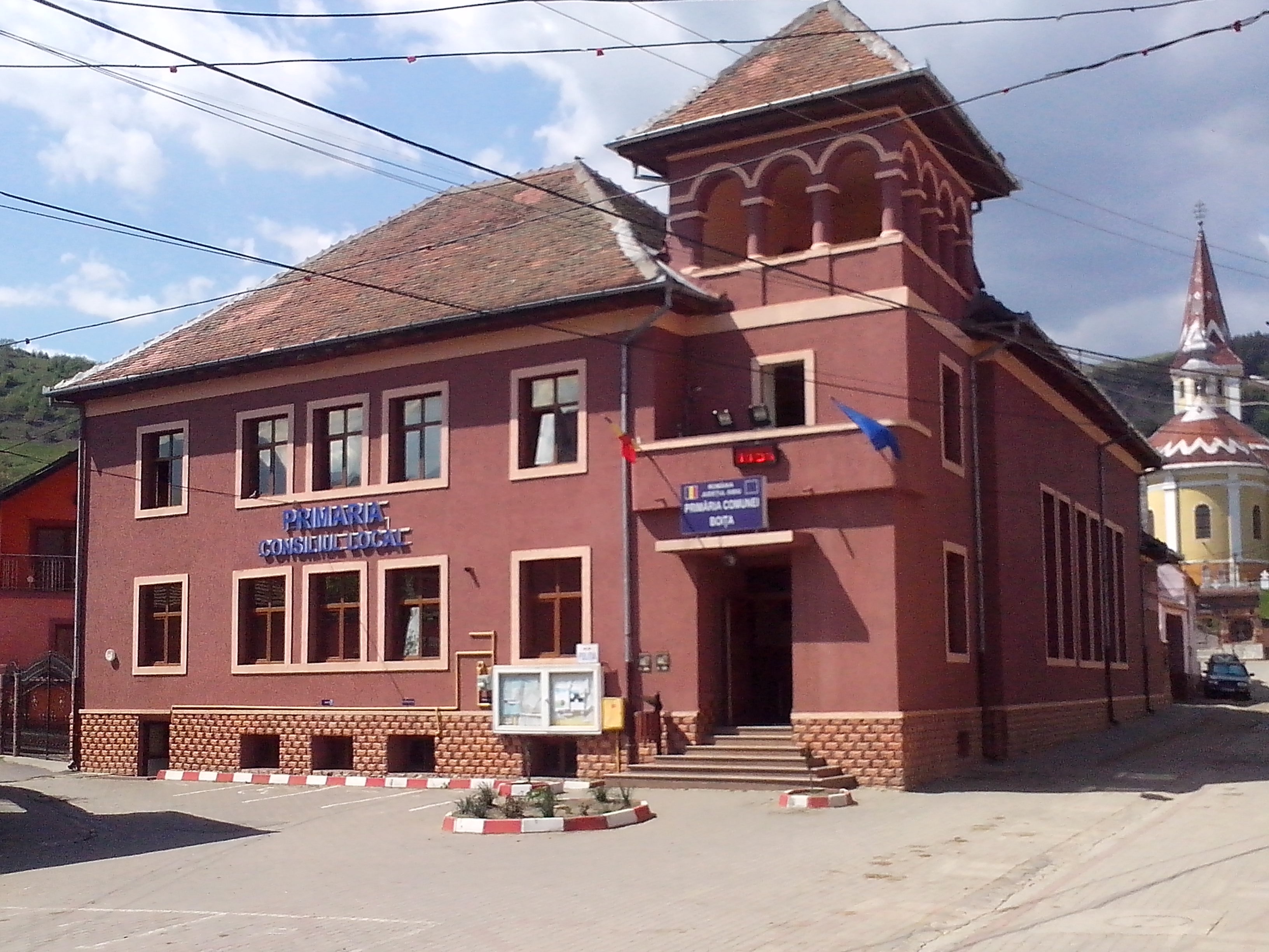 ghl77_poze 2015 316.jpg