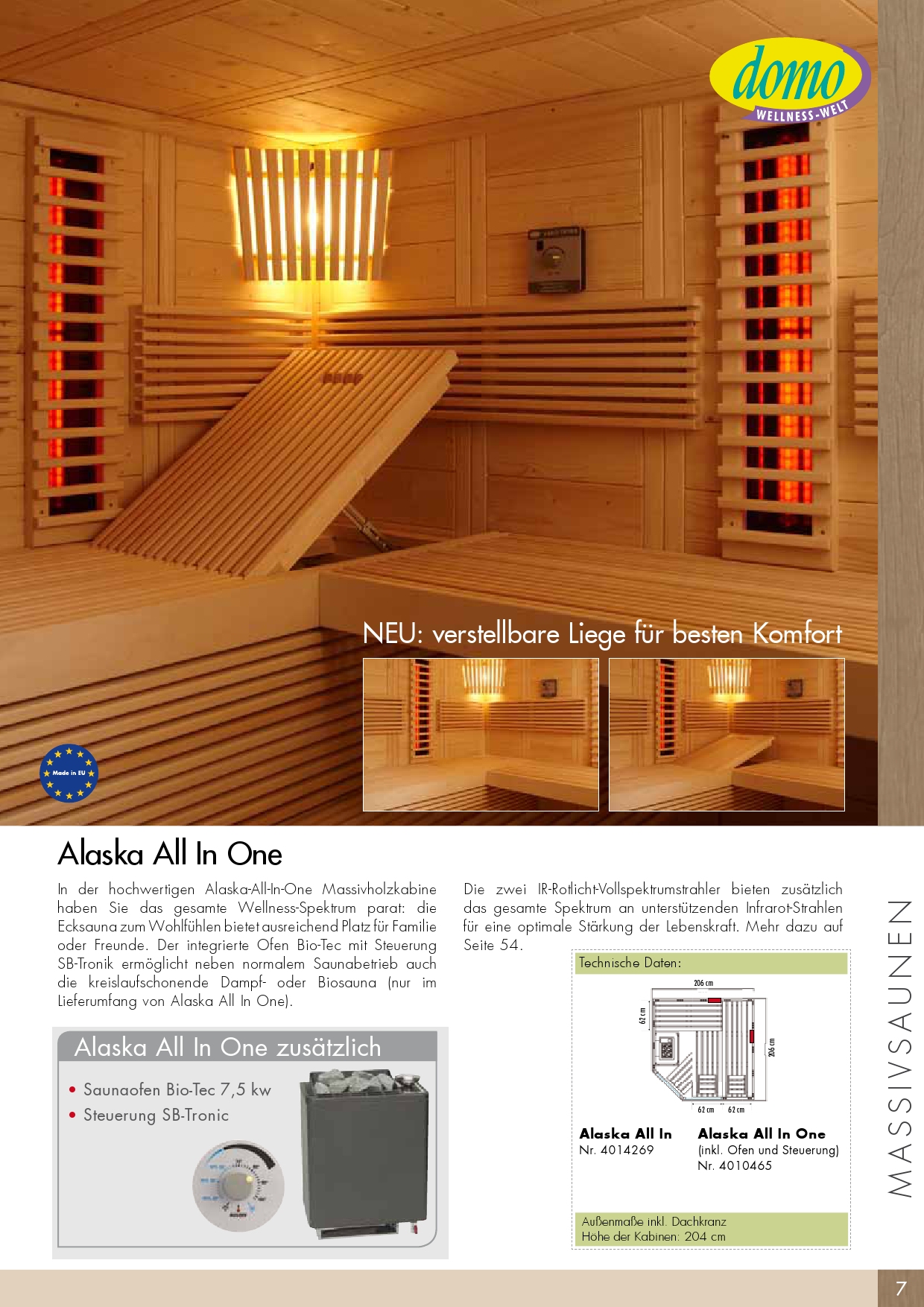 gj9xz_interior ALASKA ALL IN ONE.jpg