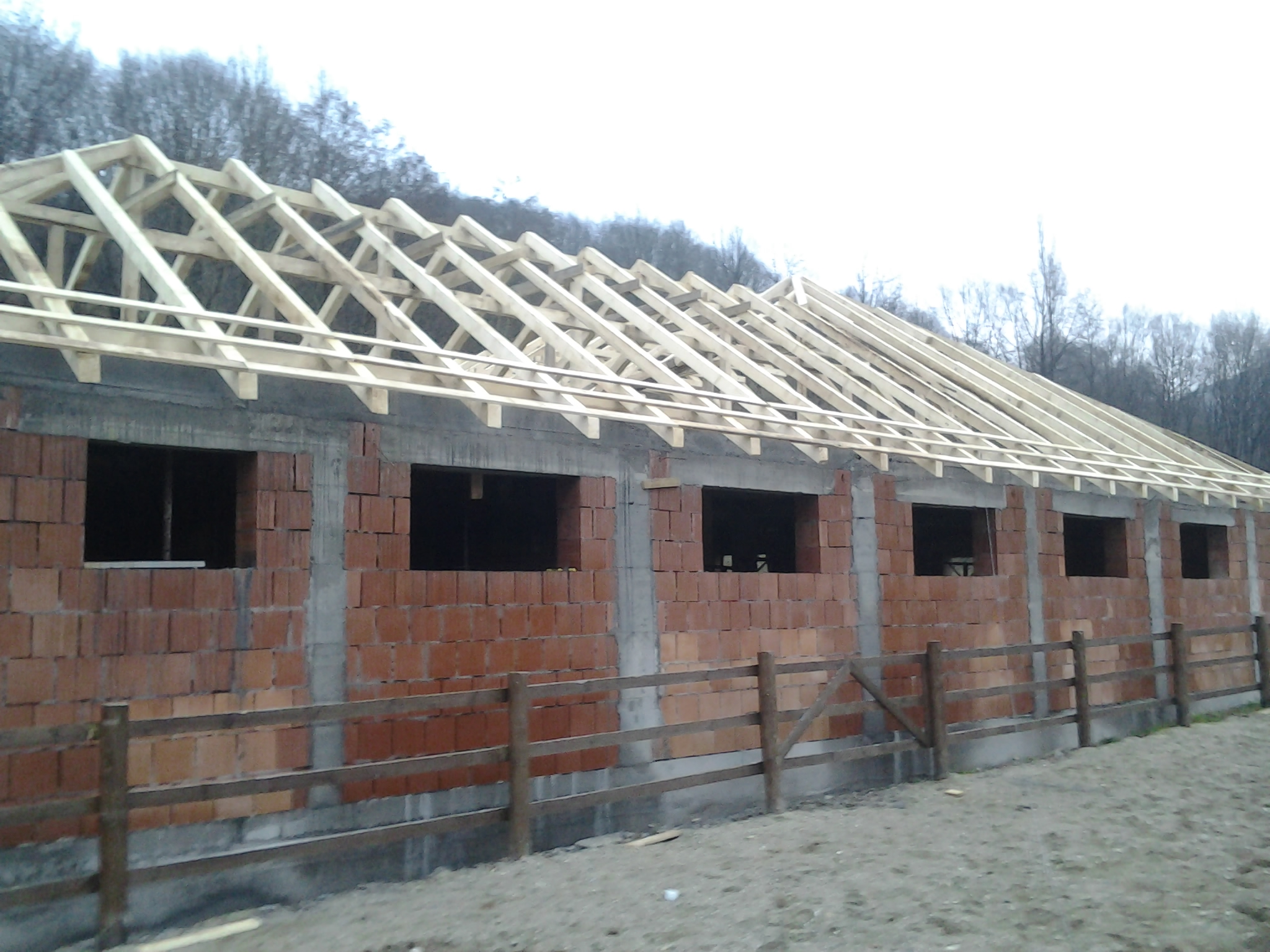 gjsgp_2015-12-08 16.02.12-1.jpg