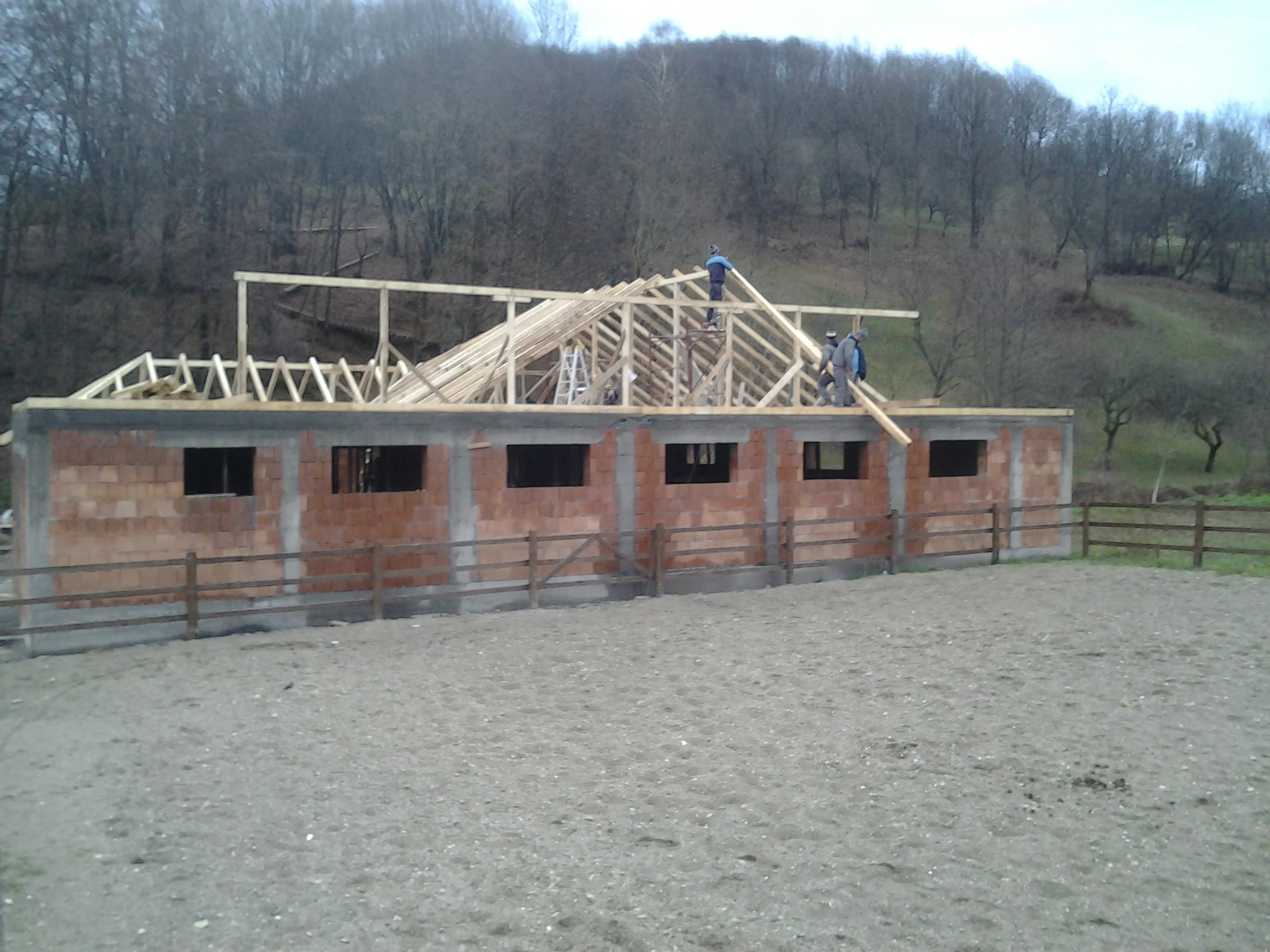 gl32t_2015-11-27 16.16.07.jpg