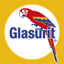 glasurit.png