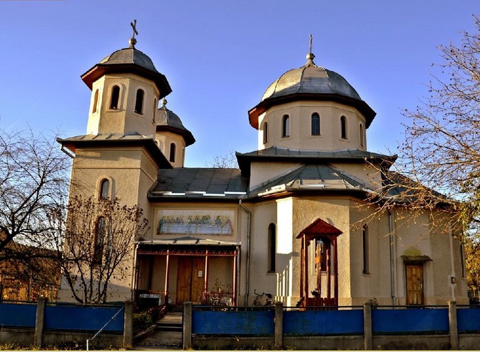 gr9dg_biserica Balata.jpg