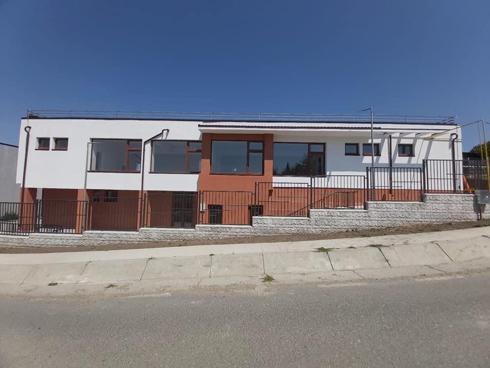 grădinițăcuprogramnormal–zonaTarola.jpg
