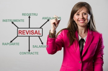 gyds1_inspector de resurse umane.jpg