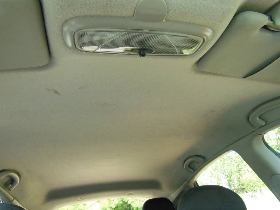 h498i_Focus inainte lafon.jpg