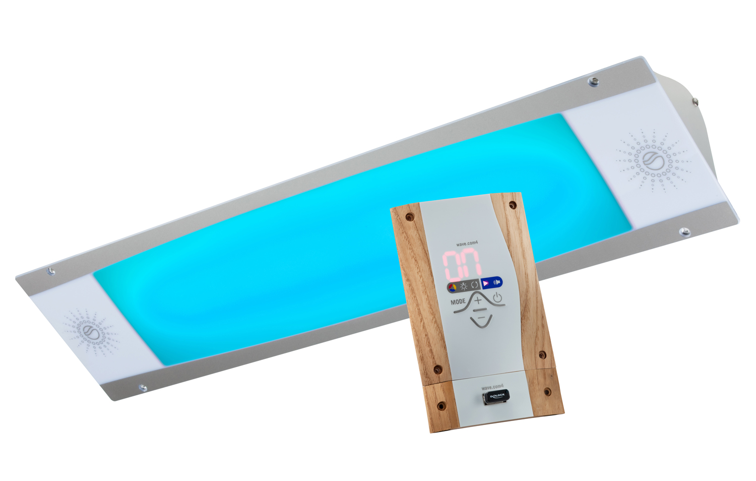 h7gin_Copy of sistem cromo-audio Sensiotec.jpg