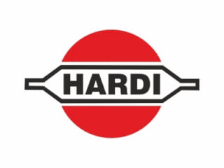 hardi.jpg