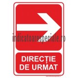 hbq14_psi-directie-de-urmat.jpg