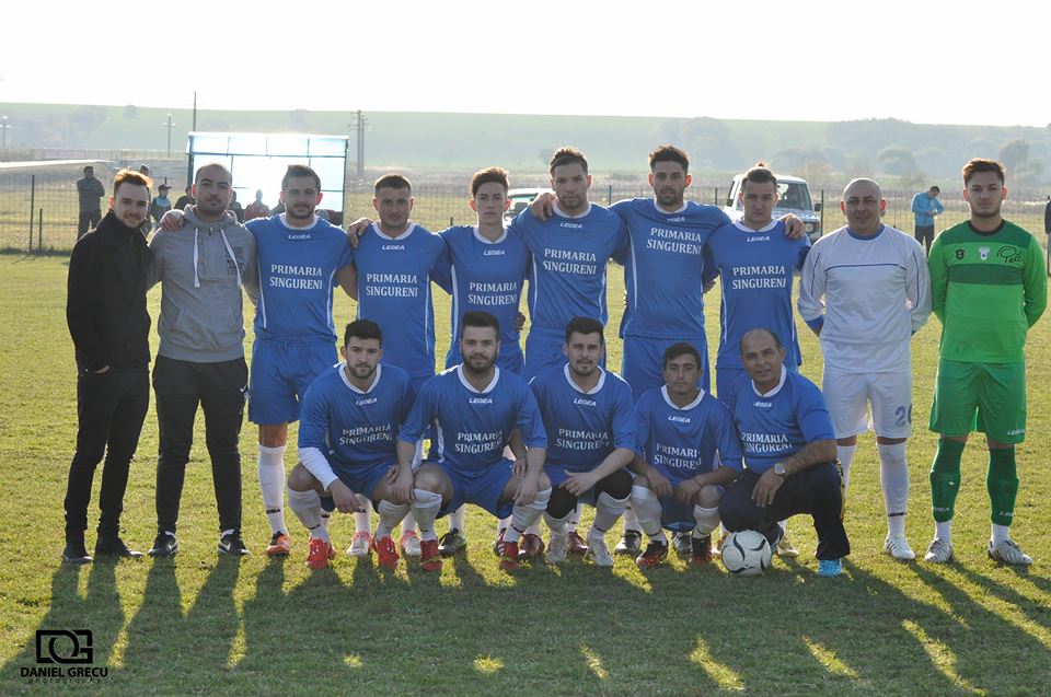 hdd4d_F.C Singureni 2.jpg