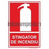 hez2h_stingator-de-incendiu2.jpg