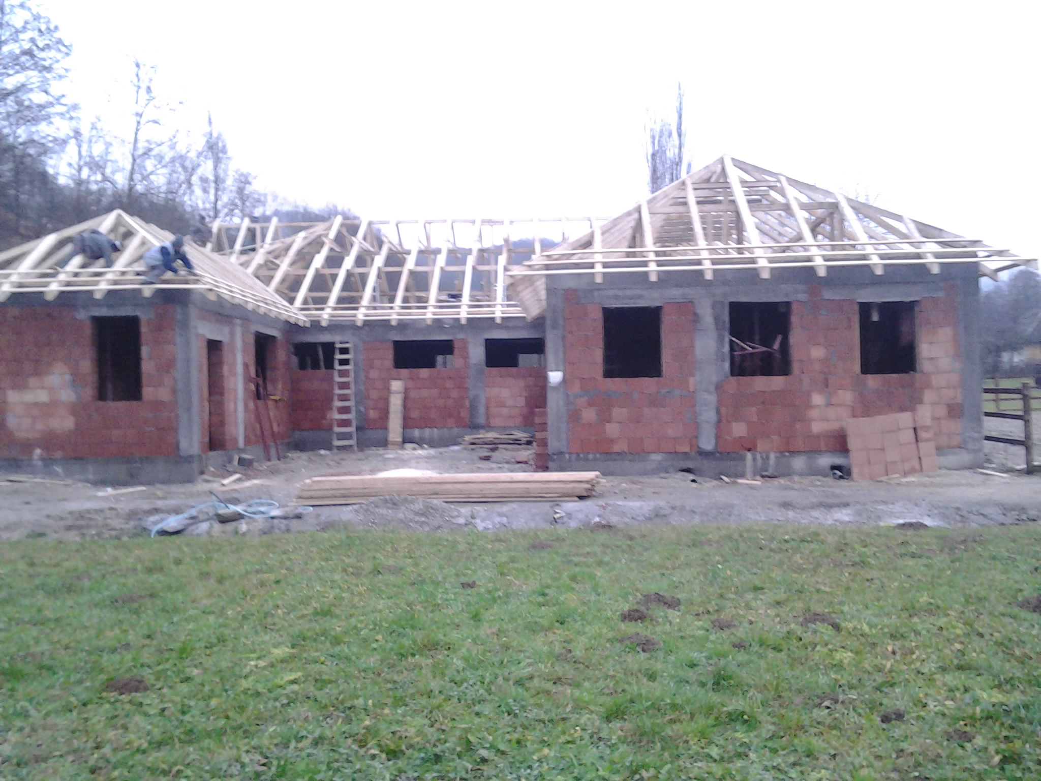 hfwvo_2015-12-08 16.03.00.jpg