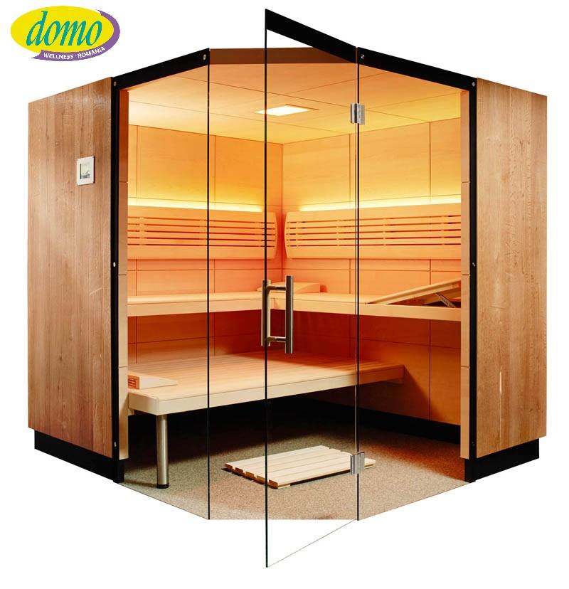 hh4k1_Modern Times lux Wellness.jpg