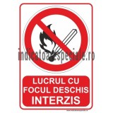 hl60w_lucrul-cu-focul-deschis-interzis.jpg