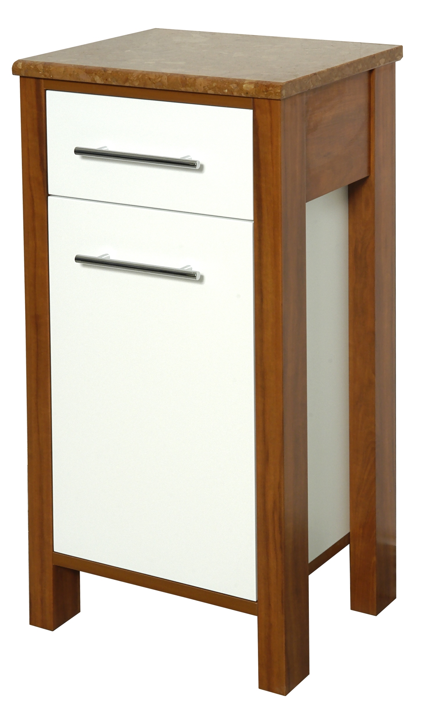 hrxy3_COUNTRY-SLUPEK NISKI.jpg