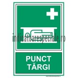 htslu_punct-targi.jpg