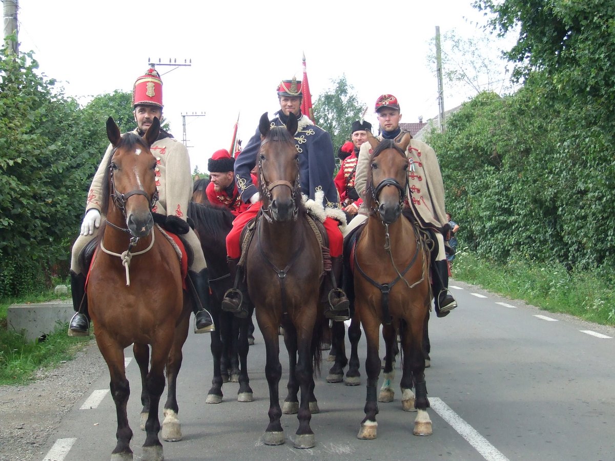 huszar_fesztival-001.jpg