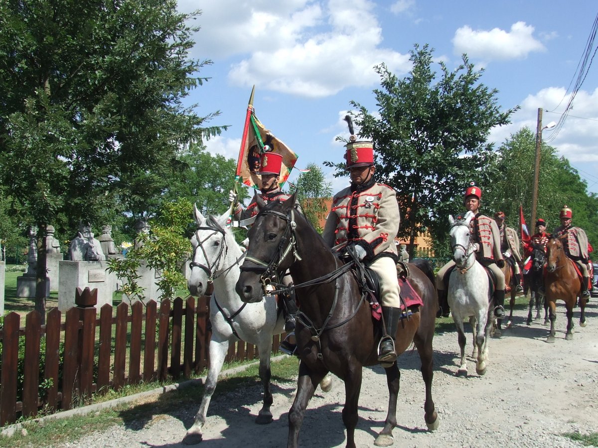 huszar_fesztival-007.jpg
