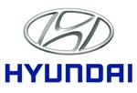 hyundai-logo.jpg