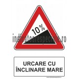 i6agb_urcare-cu-inclinare-mare.jpg